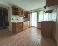Maison, 65,5 m²