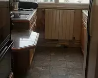 Appartement, 72,13 m²