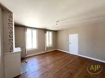 Maison, 103,8 m²