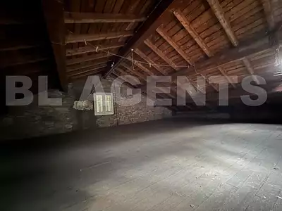 Maison, 172,22 m²