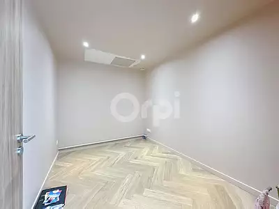 Maison, 121 m²