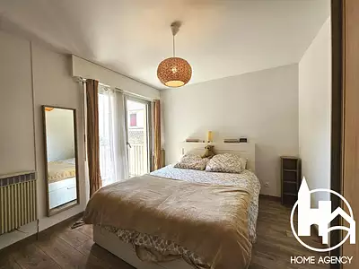 Appartement, 79,05 m²