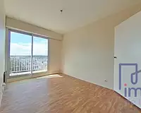 Appartement, 114,42 m²