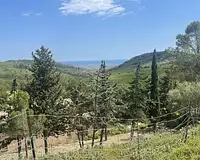 Terrain, 16 028 m²