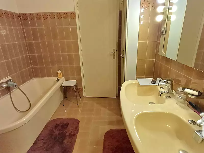 Maison, 209 m²