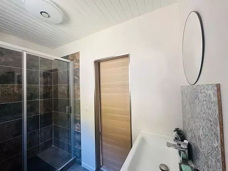 Maison, 150 m²
