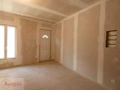 Maison, 80 m²