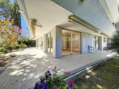 Appartement, 140,06 m²