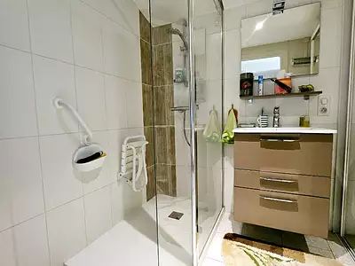 Maison, 109,68 m²