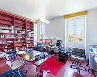 Appartement, 134,46 m²