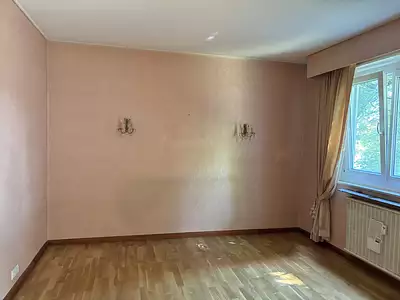 Appartement, 69 m²