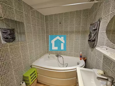 Maison, 98 m²