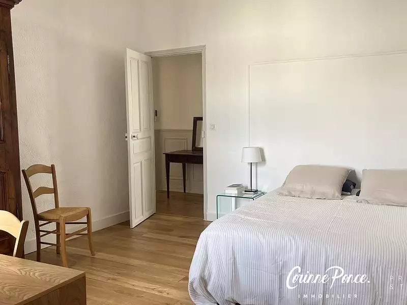 Appartement, 127,5 m²