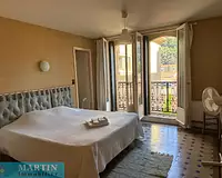 Appartement, 123 m²