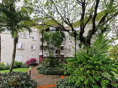 Appartement, 85,65 m²