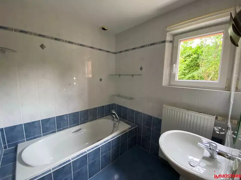 Maison, 128 m²