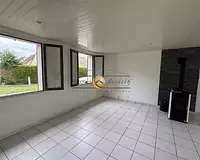 Maison, 77 m²