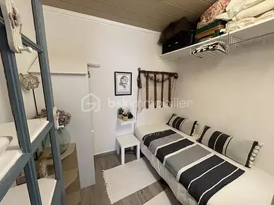 Maison, 71 m²