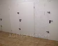 Appartement, 190 m²