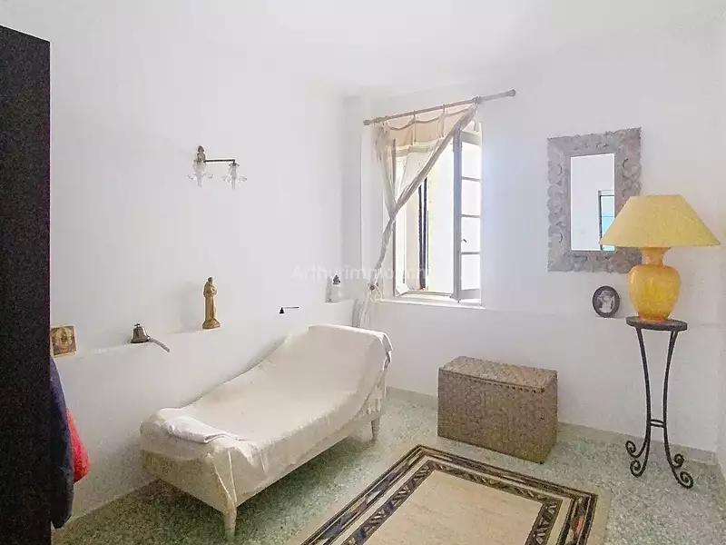 Maison, 107 m²