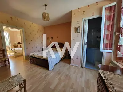 Maison, 177 m²