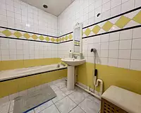 Appartement, 78,25 m²