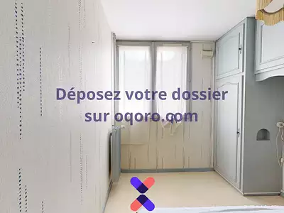 Appartement, 75,49 m²