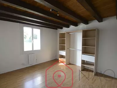 Maison, 195 m²