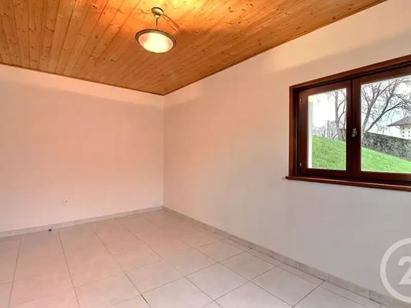 Maison, 127,6 m²