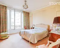 Appartement, 147 m²