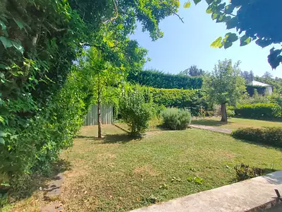 Maison, 152 m²