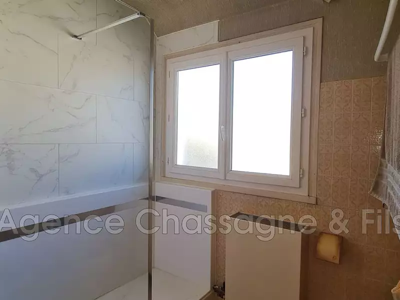 Maison, 89 m²