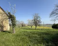 Maison, 125 m²