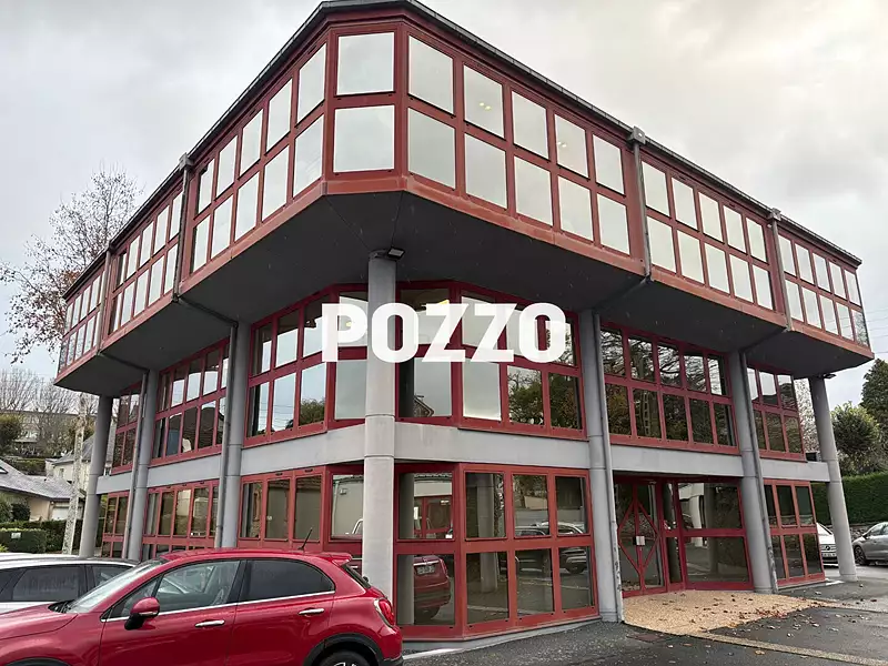 Divers, 123 m²