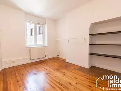 Appartement, 136,42 m²
