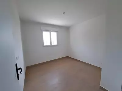 Maison, 88 m²