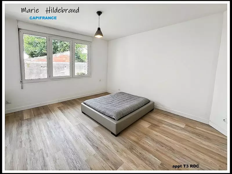 Immeuble, 260 m²