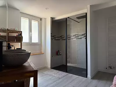 Maison, 267,14 m²