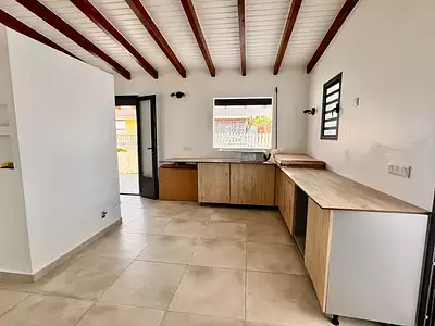 Maison, 80 m²