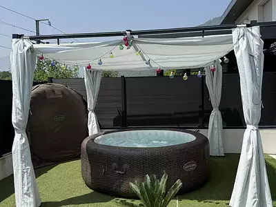 Maison, 88 m²