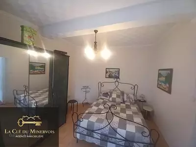 Maison, 148 m²