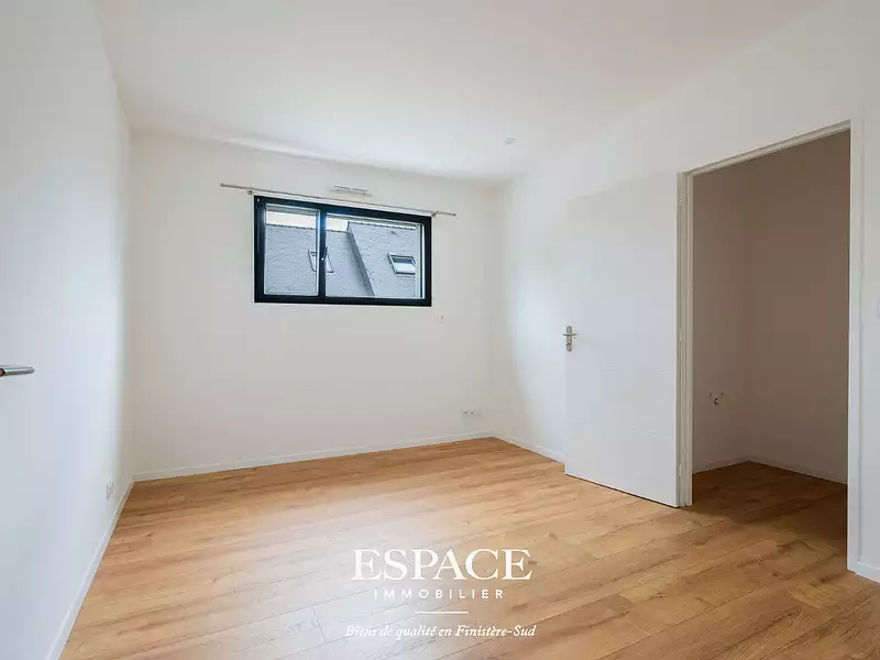 Maison, 108 m²