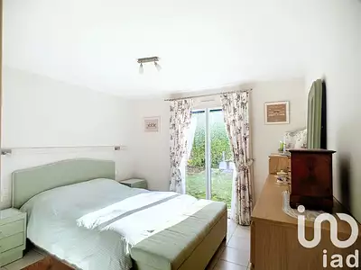 Maison, 169 m²