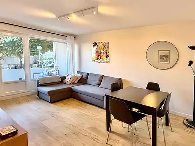 Appartement, 71 m²