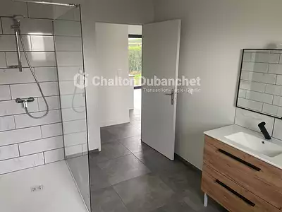 Maison, 108,8 m²