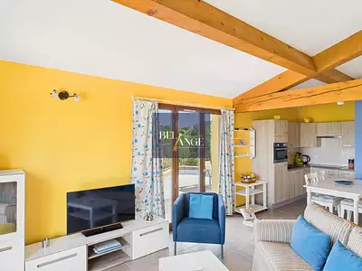Maison, 267 m²
