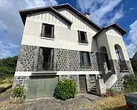 Maison, 187 m²