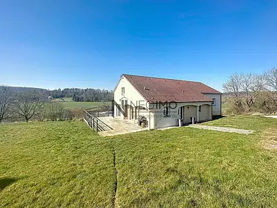 Maison, 175,34 m²