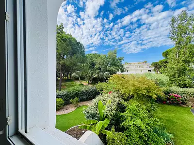 Appartement, 88,76 m²