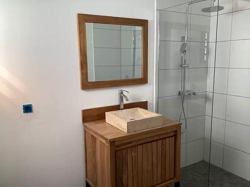 Maison, 103 m²